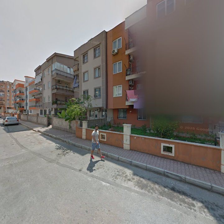 Fotoğraf 11