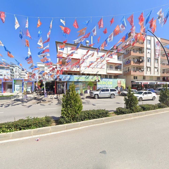 Fotoğraf 7