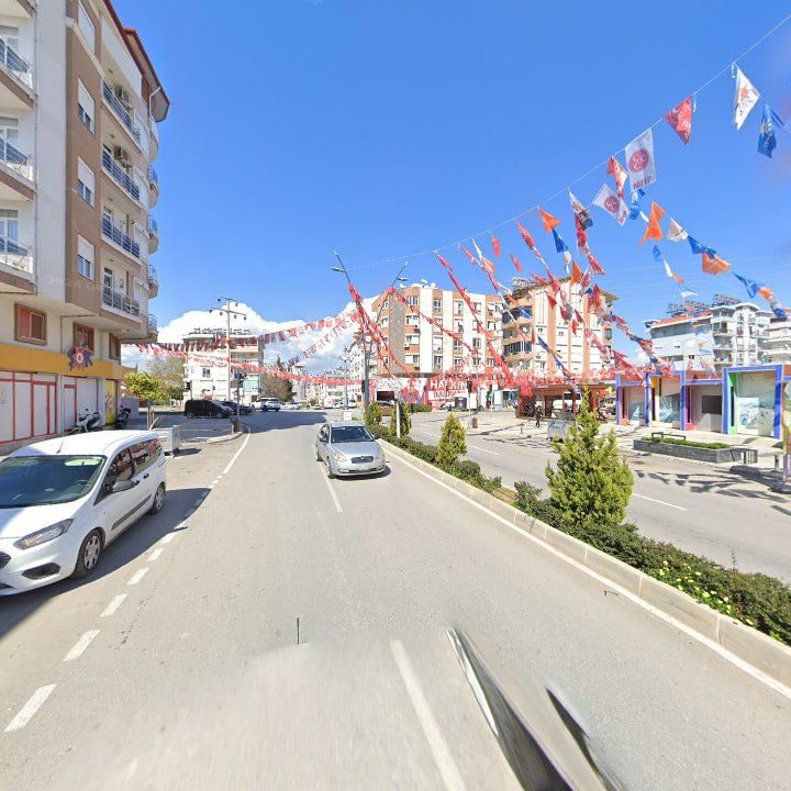 Fotoğraf 10