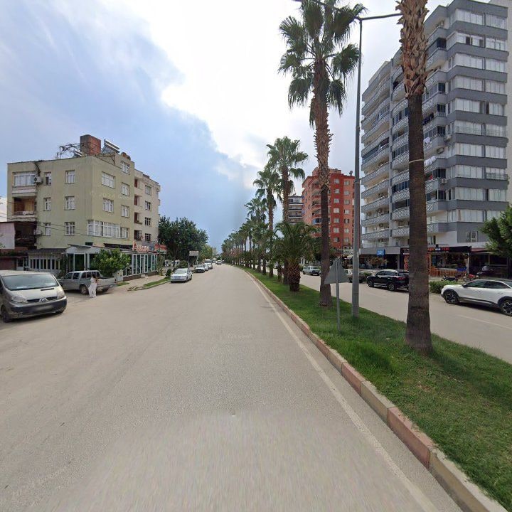 Fotoğraf 9