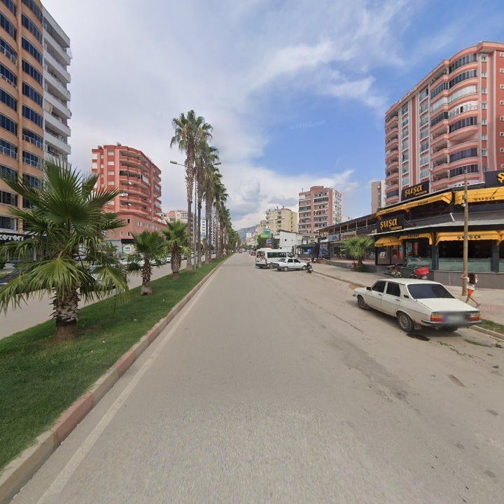 Fotoğraf 11