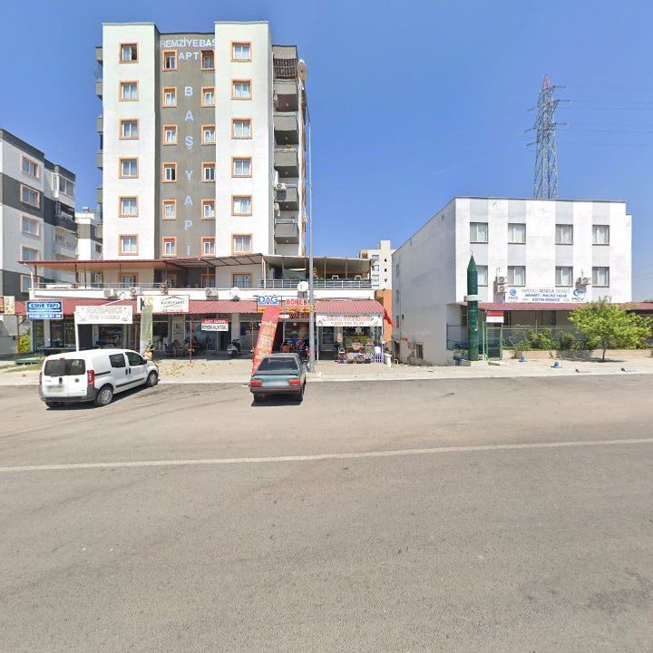 Fotoğraf 3