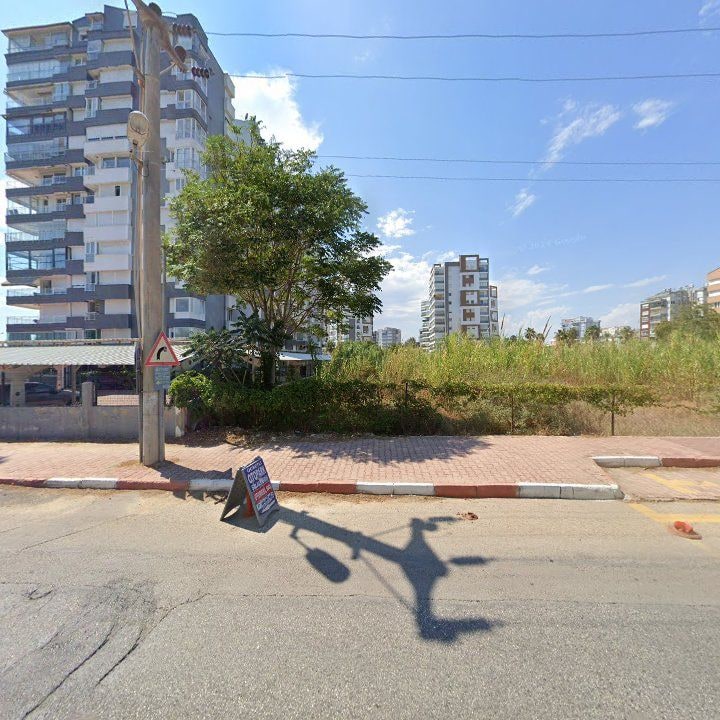 Fotoğraf 13