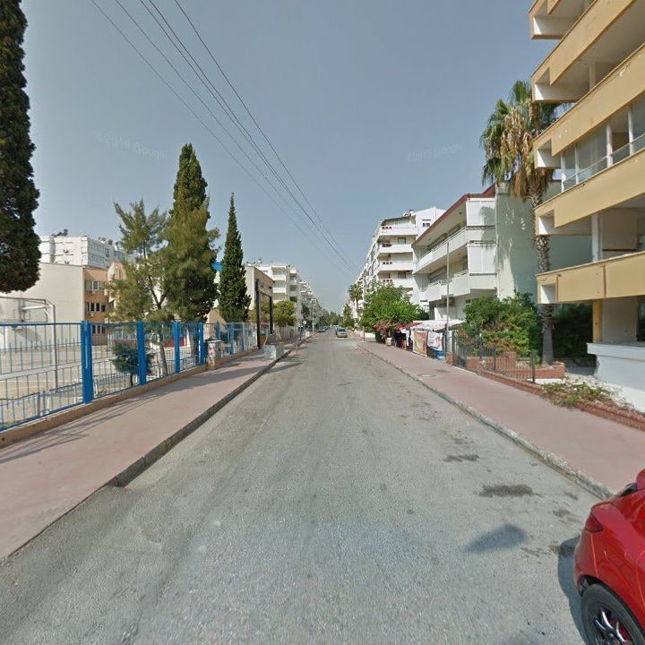 Fotoğraf 7