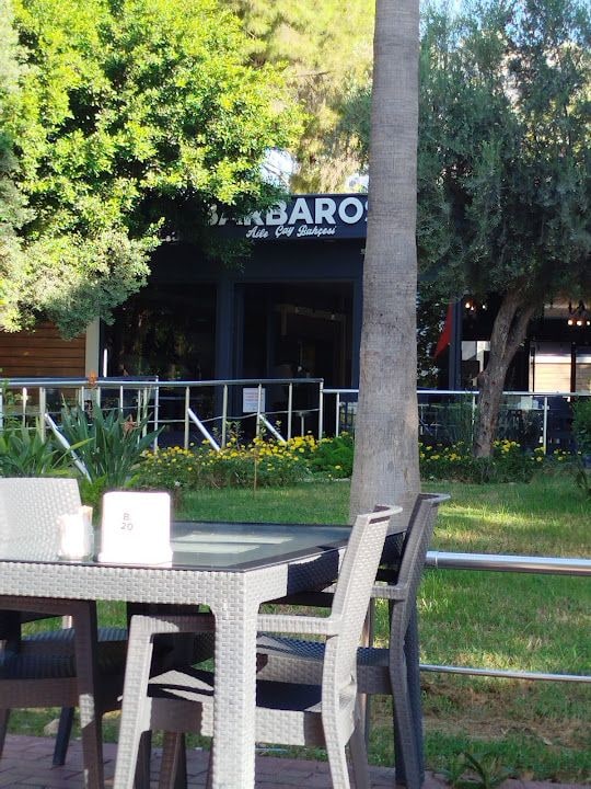 Fotoğraf 5