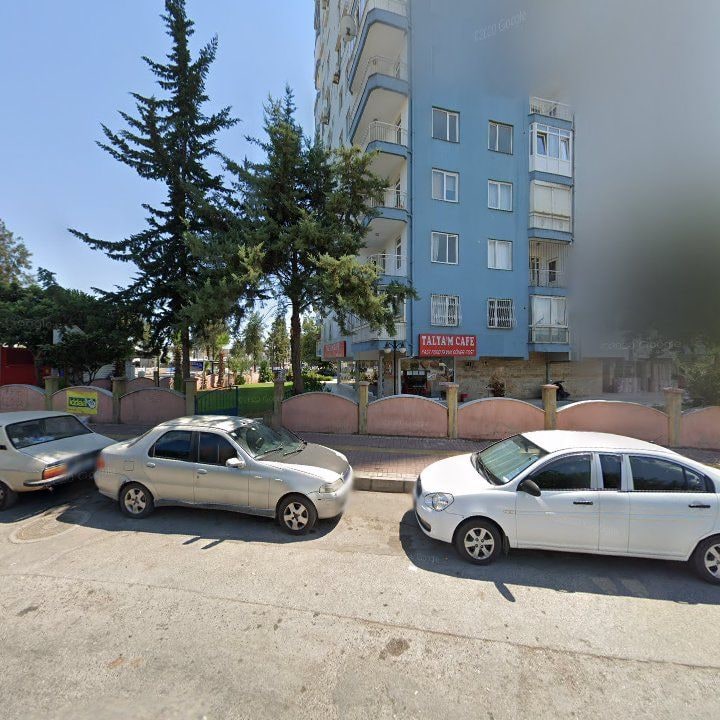 Fotoğraf 2