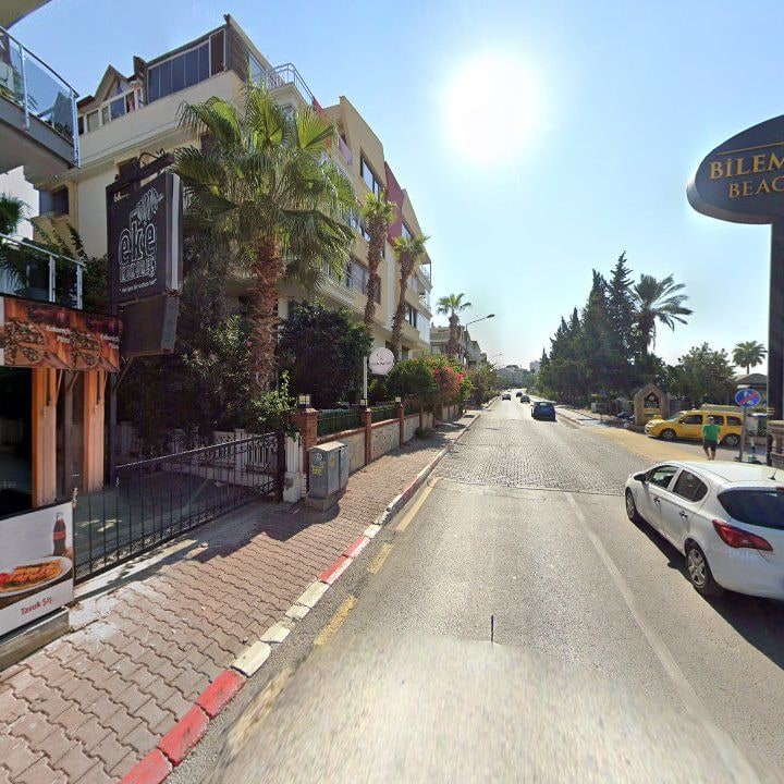 Fotoğraf 8