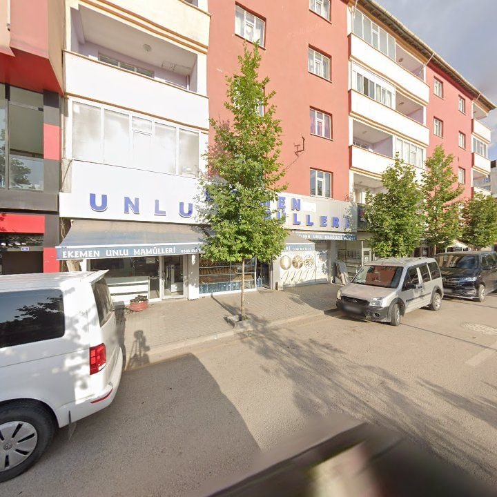 Fotoğraf 2