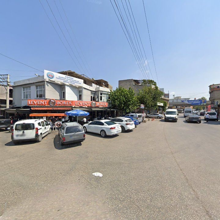 Fotoğraf 6