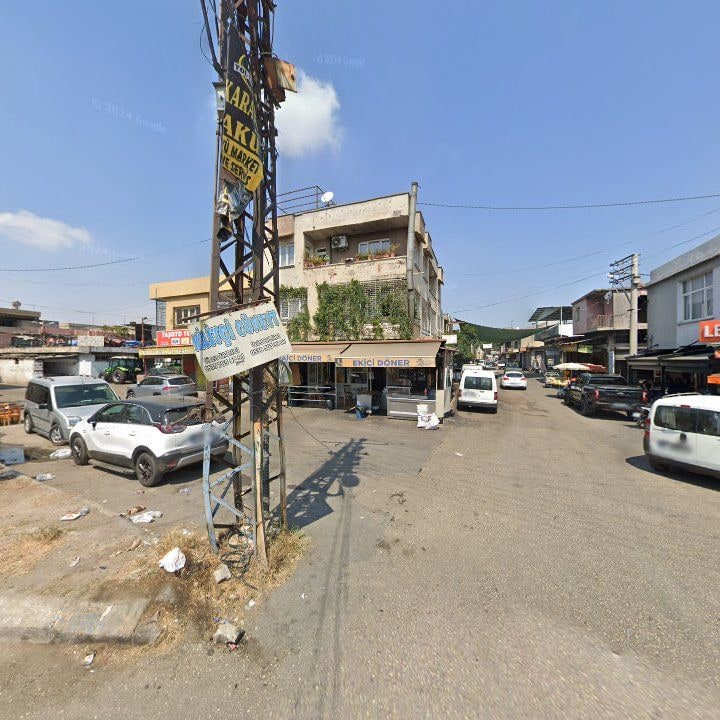 Fotoğraf 5