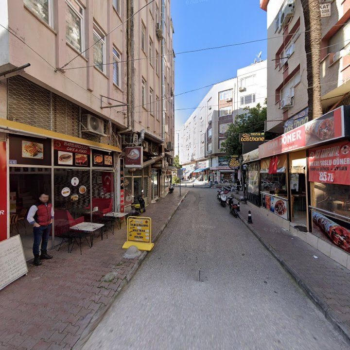 Fotoğraf 11