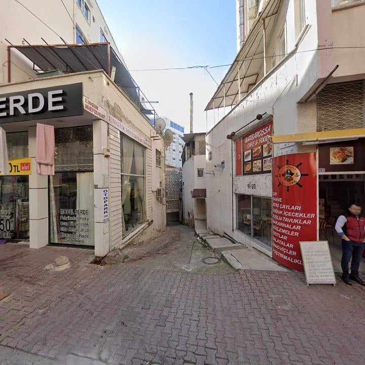 Fotoğraf 10