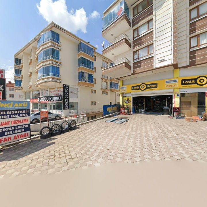 Fotoğraf 6