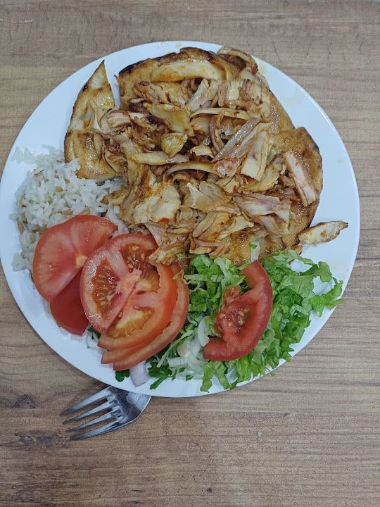 Fotoğraf 3