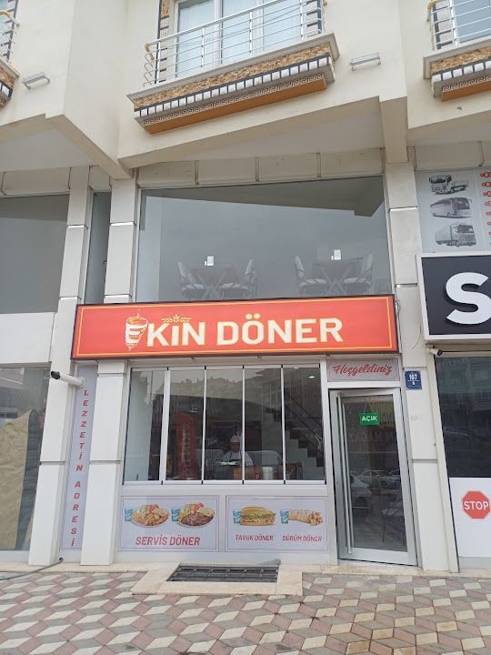 Ekin Döner&Piknik