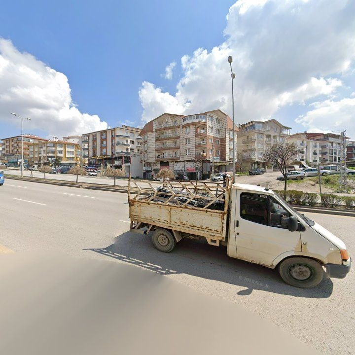 Fotoğraf 8