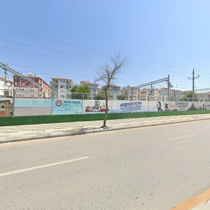 Fotoğraf 5