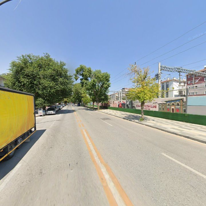 Fotoğraf 4