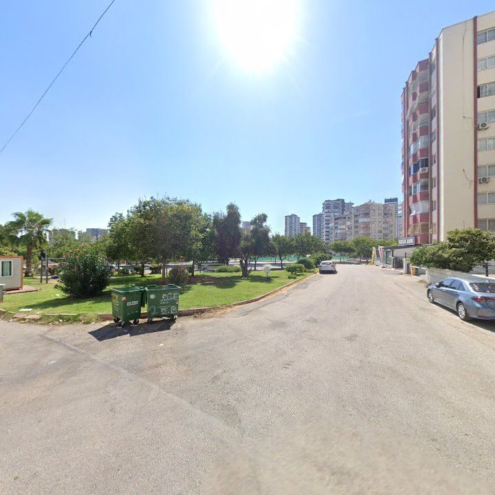Fotoğraf 6