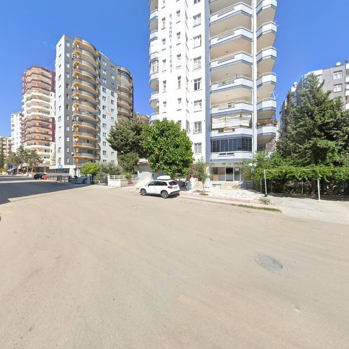 Fotoğraf 8