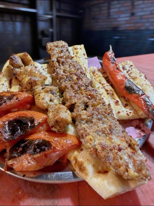 Fotoğraf 2