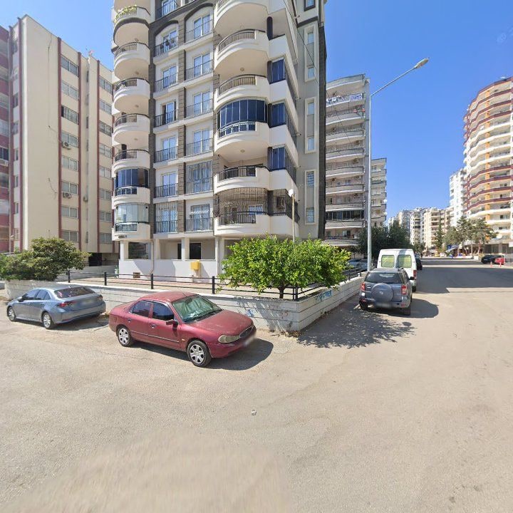 Fotoğraf 7