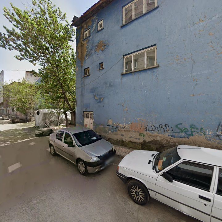 Fotoğraf 4