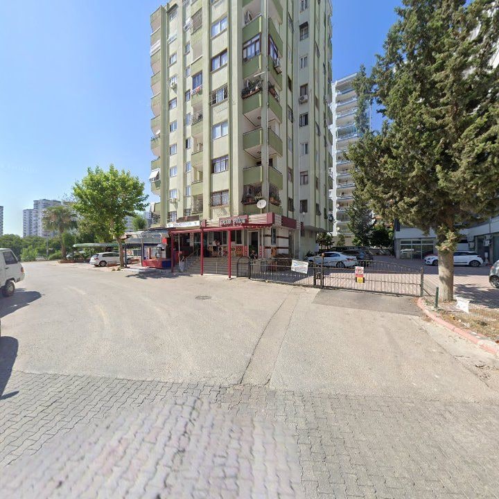 Fotoğraf 4