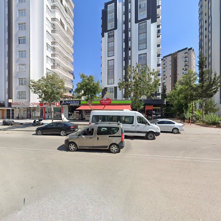Fotoğraf 6