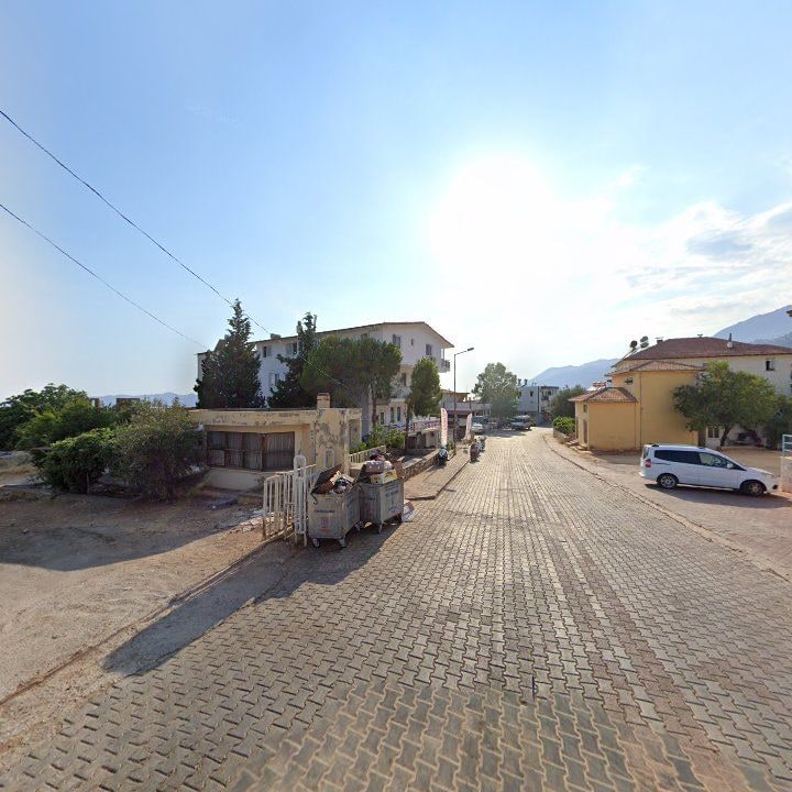 Fotoğraf 10