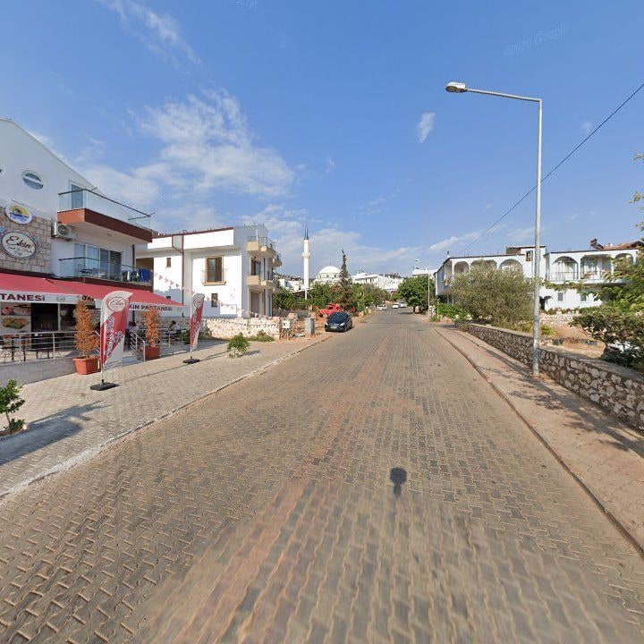 Fotoğraf 8