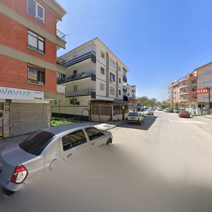 Fotoğraf 4