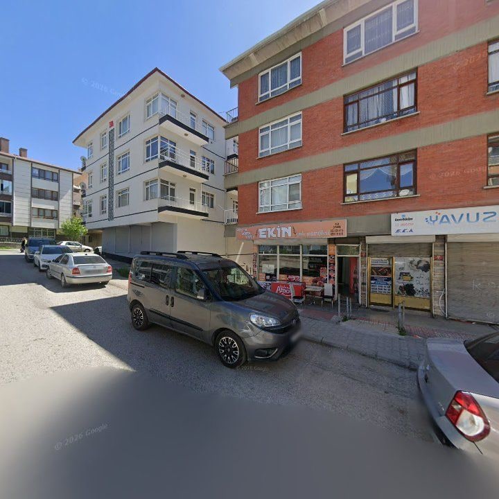 Fotoğraf 3
