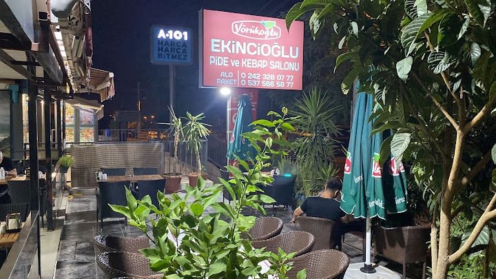 Fotoğraf 8