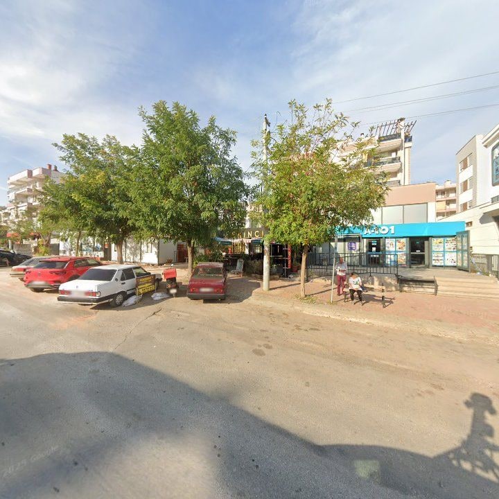 Fotoğraf 9