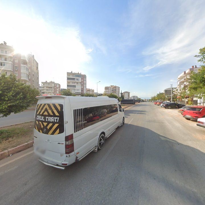 Fotoğraf 12