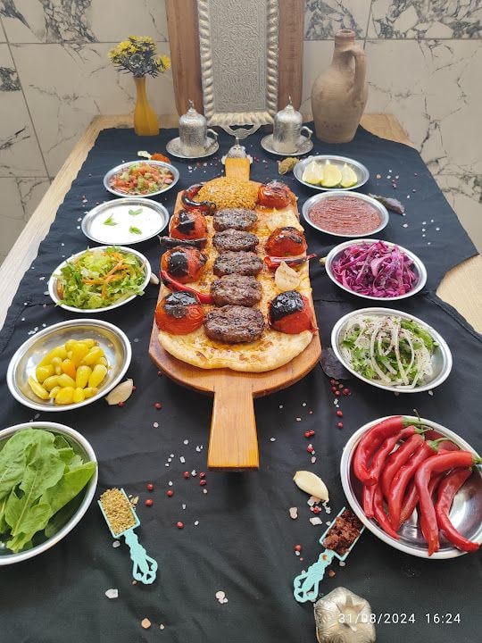 Fotoğraf 4