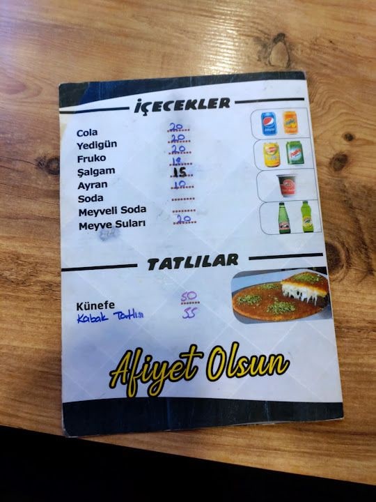Fotoğraf 2