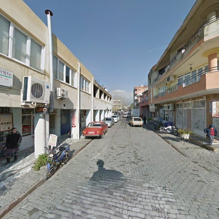 Fotoğraf 11