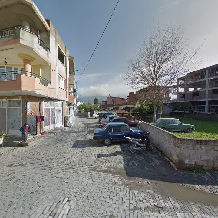 Fotoğraf 8