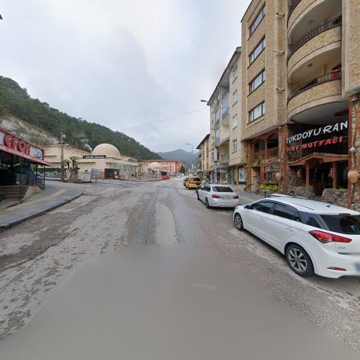Fotoğraf 9