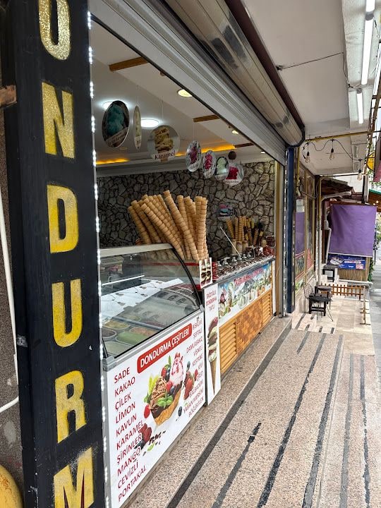 Fotoğraf 4