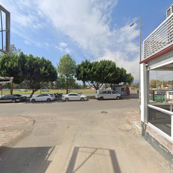 Fotoğraf 5