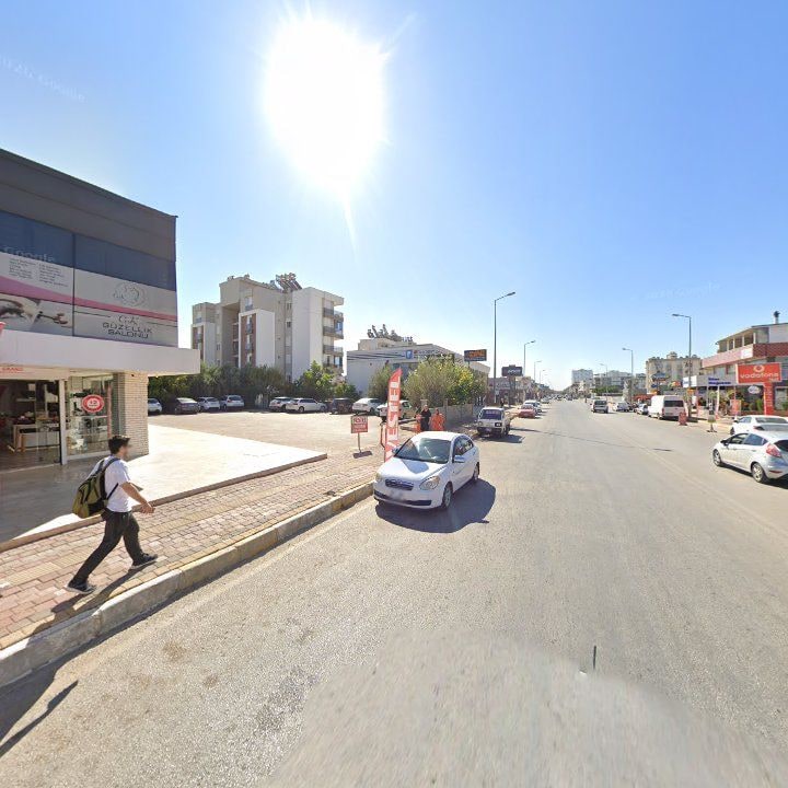 Fotoğraf 9