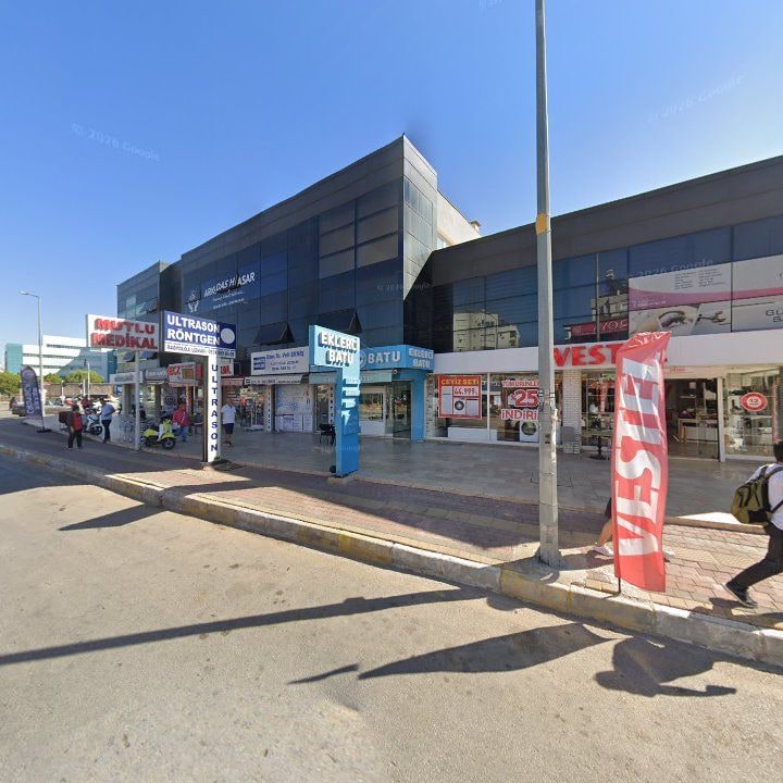 Fotoğraf 8