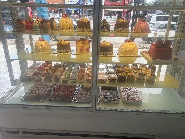 Fotoğraf 4