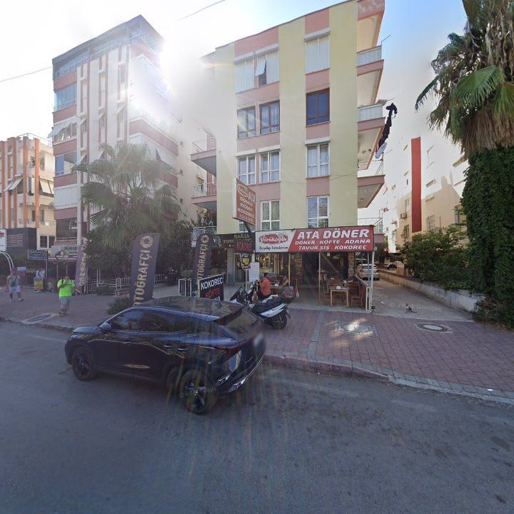 Fotoğraf 5