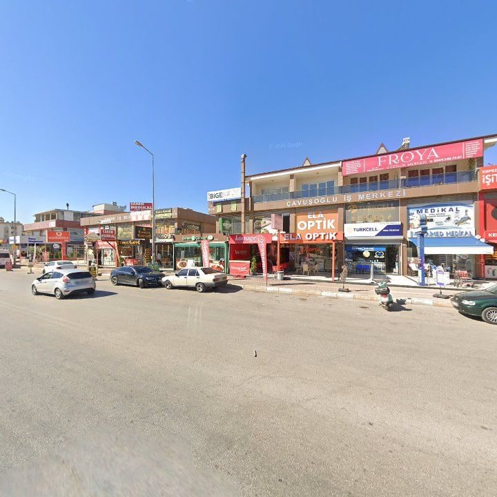 Fotoğraf 10