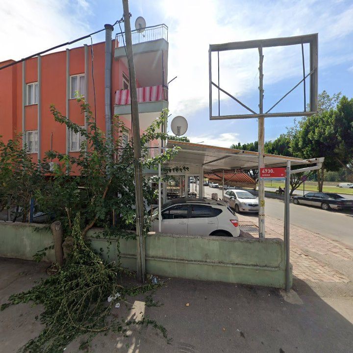 Fotoğraf 4
