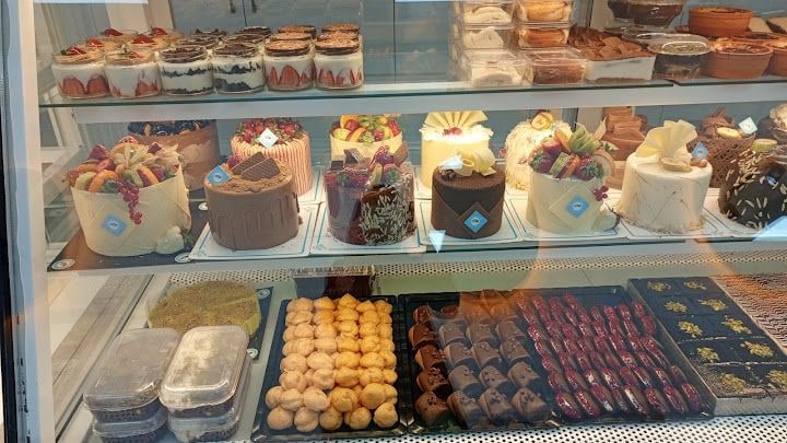 Eklerci Batu (döşemealtı)